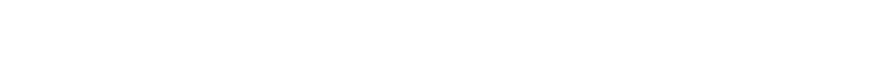 文顥電子股份有限公司logo